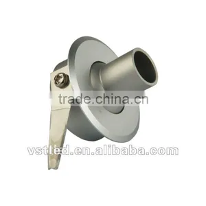 Led Ceiling Spot Light thumbnail-1