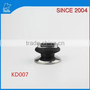 Discount Bakelite Cooking Handle for Cooking Pot thumbnail-2