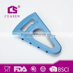 Metal Bottle Opener Parts thumbnail-4