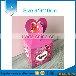 Most Popular Products on the Market Christmas Gifts Box thumbnail-6