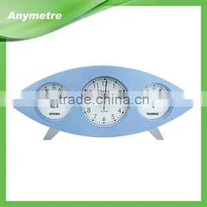 Best Selling Decorative Wall Clock Wholesale thumbnail-1