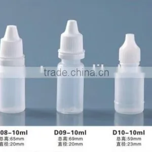 High Precision Durable Eye Drops Filler thumbnail-5