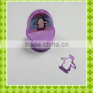 2015 Promotional Toy Rubber Stamp thumbnail-2