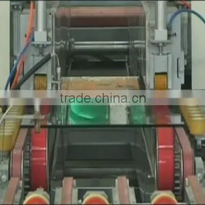 Good Quality Double Edging Machine for Glass thumbnail-6