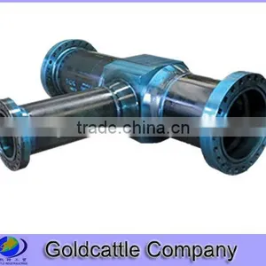 Petrochemical Subsea Components/petrochemical Equipment thumbnail-1