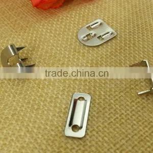 Hook and Bar Closures --HK8031 thumbnail-4