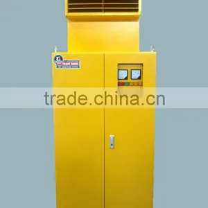 Resistive Load Bank thumbnail-1