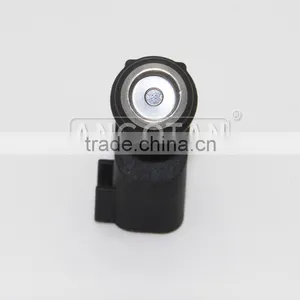 ANGOTAN Original Injector28296253 thumbnail-5