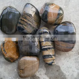 Hot No Waxing Pebbles 1-3mm thumbnail-1