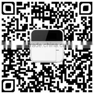 Good Quality Door and Window Wireless Gsm Alarms System With Wireless Signal Repeater thumbnail-5