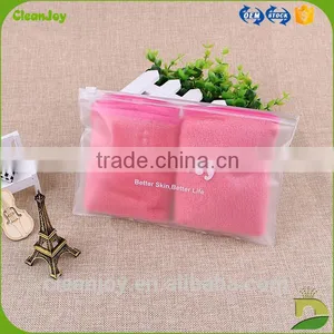 New Design Online Shop China Microfiber Face Cloth thumbnail-1