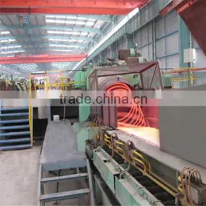 Steel Wire Rod thumbnail-6