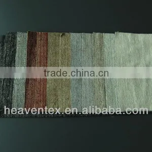 HX01009 80% Pes 20% Cotton Decorating Sofa Tissue thumbnail-1