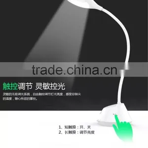 Baseus Mulight Series Wireless Bluetooth Speaker LED Table Lamp 2 in 1 Fashion Design TB-0401 thumbnail-4