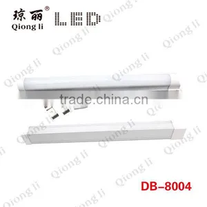 72pcs 3528SMD Interior Tube/truck Trailer Reading Light thumbnail-1