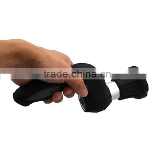 Shenzhen Garden Hose Spray Gun thumbnail-4