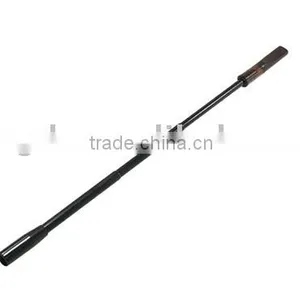 Cigar Holder thumbnail-1