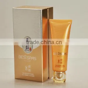 Private Label Face Wash thumbnail-1