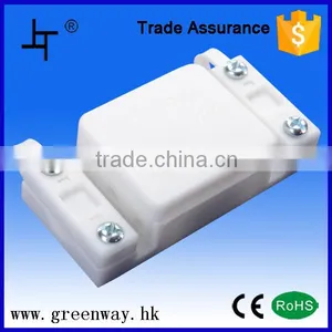 Greenway M609 Terminal Connector Box Cable Junction Box thumbnail-3
