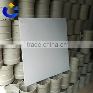 Shenzhencableorifice Plate thumbnail-5