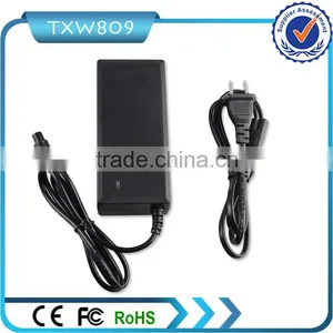 Power Adapter for Hoverboard 42V 2A Power Adapter thumbnail-2