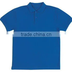 PEACHED POLOS thumbnail-1