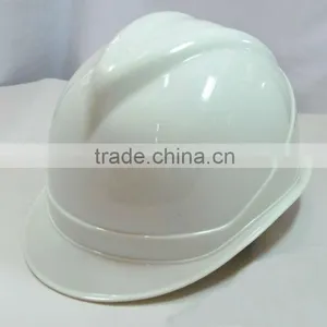Abs Safety Helmet thumbnail-1