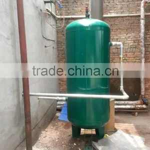 Good Price Air Compressor 1000l Tanks for Sale thumbnail-3