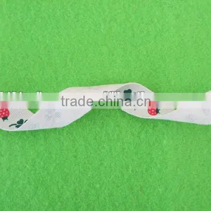 Grosgrain Ribbon thumbnail-1