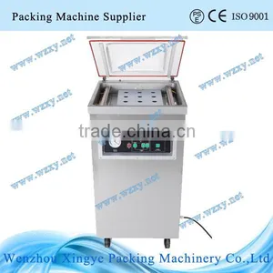 Vacuum Magazine Packing Equipment thumbnail-1