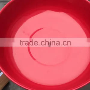 New Style Stylish Easy Oil Drain Plug thumbnail-4