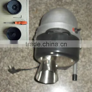 Spring Onion Cutter Machine thumbnail-1