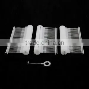 Plastic Tag Pin thumbnail-6