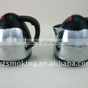 HOT WATER BOTTLE SHAPE LIGHTER thumbnail-1
