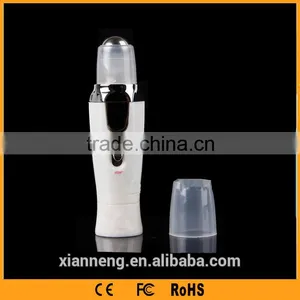 Ion Popular Handheld Mini Eye Care Massager With Ball Roller Eye Care Massager thumbnail-3