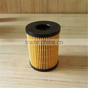 The Best Product 10132010/B01 thumbnail-1