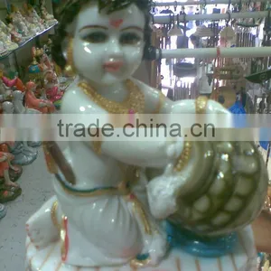 Fibre Religious Figures thumbnail-1