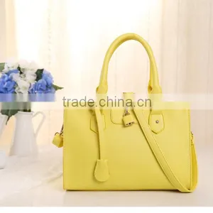 Guangzhou Factory Wholesale New Fashion Womens Clutch Bags thumbnail-1