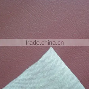 Textured Faux Leather thumbnail-5