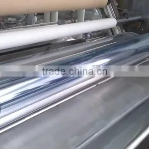 Pvc Super Transparent Film thumbnail-2