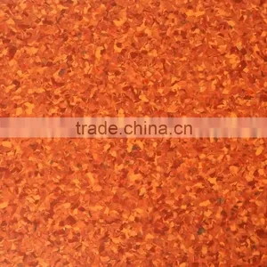 Best Price High Quality Anti-Static Flooring From China Factory thumbnail-5