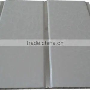 Trinidad 10'' Plastic Ceiling Sheet G129 thumbnail-1