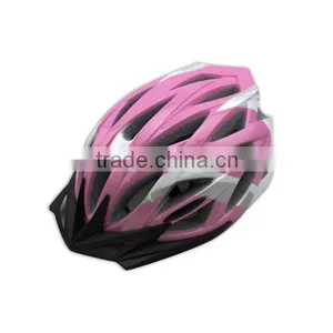 Foam Material and Skating Sport Helmet for Bicycle CE Certificated thumbnail-4