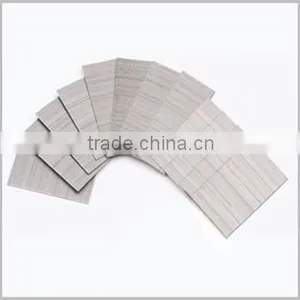 Hot Sale Low Price High Quality T Nails Series Galvanized Nail thumbnail-1