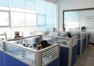 Yangzhou Pengyou Tourism Supplies Factory company overview - view 2 thumbnail