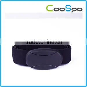 CooSpo BT 4.0 Smart RealtimeHeart Rate Sensor thumbnail-2