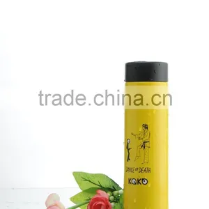 Tableware Stainless Steel Water Bottles /vacuum Insulated Water Bottle/thermos Flask New Products 2016 thumbnail-2