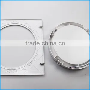 Shenzhen Fancy Led Lights For Home Night Lights Quality Choice thumbnail-2