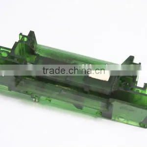 NCR ATM Spare Parts 3Q8 Card Reader Upper and Lower Throat thumbnail-1