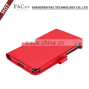 2015 Fashion pu Leather Keyboard Case for ASUS ZenPad 8.0 Wi-Fi thumbnail-2